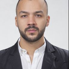 Brayan Andrés  Gómez Jiménez