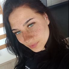 Joana   Matz 