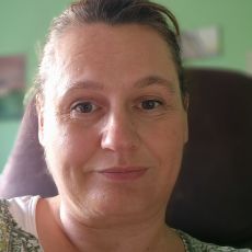 Alexandra   Kamnitz