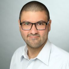Hussam   Obri