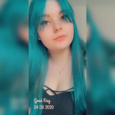 Michelle  Studtrucker 