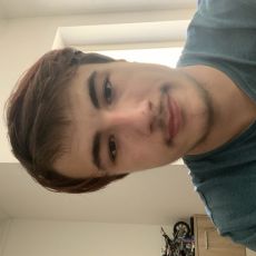 Ricky  Paul