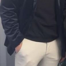Dene  Bektasevic 