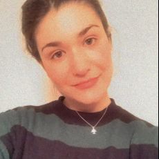 Giulia  Silvestrini