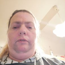 Jessika  Röckendorf