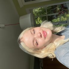 Johanna  Angres