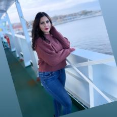 Ritu  Raj