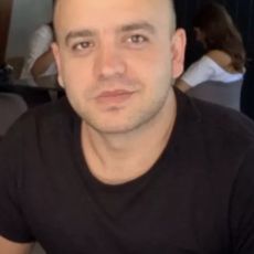 Visar  Imeri