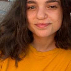 Soha  Amin Roudposhti