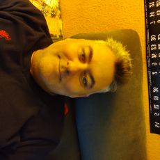 Holger  Mehring