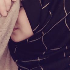 Tuba  K.