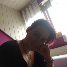 Kathrin  Volpe