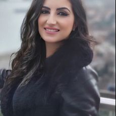 Nurperi   Eryilmaz 