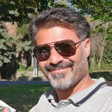 Hakan  Arik