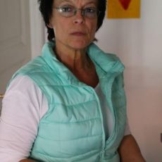 Birgit   Hafner 