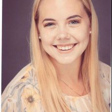 Marleen  Haiser
