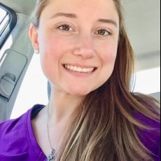 Constanza  Santamaria 