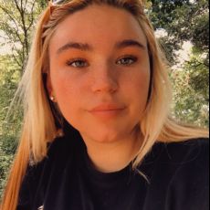 Chantal   Wirschnitzke 