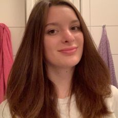 Lisa  Göppel