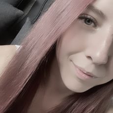 Lisa  Kadzimirsz 