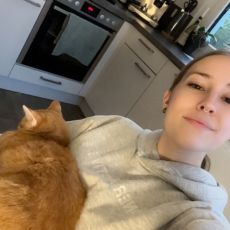 Ronja   Golla