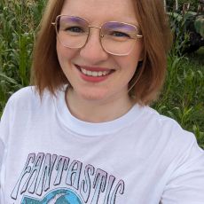 Jacqueline  Golinski