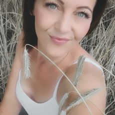 Nicole  Keisler