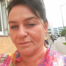 Małgorzata Ewa  Szturo 