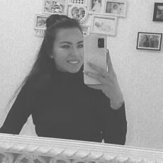 Josefine  Pausch