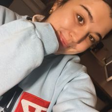 Franziska   Laußmann