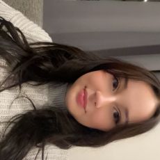 Denise   Brönhorst 