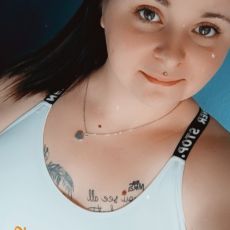 Lisa-Marie   Alsleben 