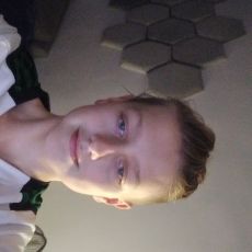 Wiktor   Radtke 