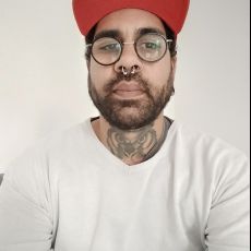 Kevin  Döring