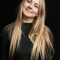 Joelle  Schmidt