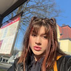 Annika  Neumann