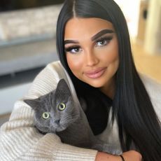 Jasmin   Grzegorowski 