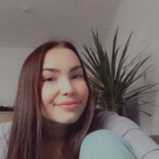 Sophia   Höfner 