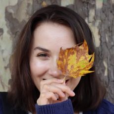 Fiona  Thiele