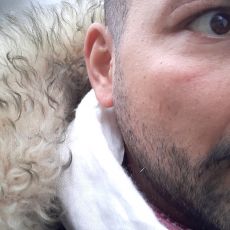 christopher  Schäfer