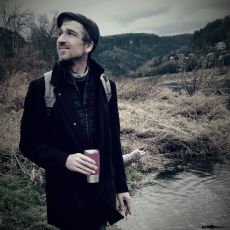 Stefan   Busch 