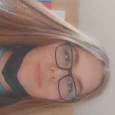 Celine  Kappes