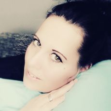 Jennifer   Rascher 