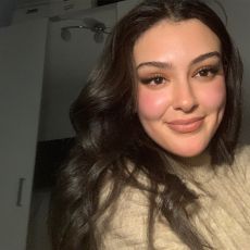 Dounia  Ziani