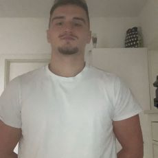 Altin  Kastrati