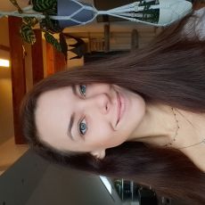 Sabrina  Ziemek