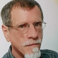 Alex Enrique  Halasz Kleber