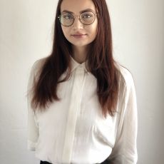 Stella  Dot