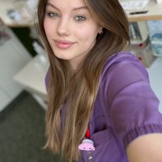 Carla   Brennemann 
