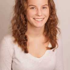 Lucia  Schukies